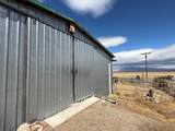 446-555 Highway 395 - Photo 23