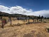 446-555 Highway 395 - Photo 29