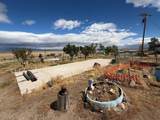 446-555 Highway 395 - Photo 31