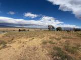 446-555 Highway 395 - Photo 32