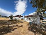 446-555 Highway 395 - Photo 33