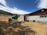 446-555 Highway 395 - Photo 34