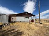 446-555 Highway 395 - Photo 35