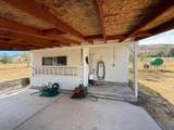 446-555 Highway 395 - Photo 36