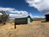 446-555 Highway 395 - Photo 37