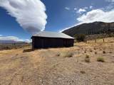 446-555 Highway 395 - Photo 38