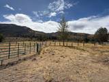 446-555 Highway 395 - Photo 39