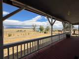 446-555 Highway 395 - Photo 4