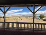 446-555 Highway 395 - Photo 5