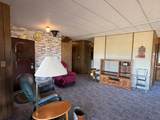 446-555 Highway 395 - Photo 6