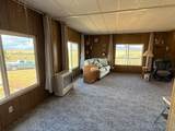 446-555 Highway 395 - Photo 7