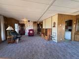 446-555 Highway 395 - Photo 8