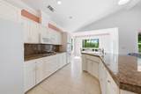 70 Agua Verdi Drive - Photo 11