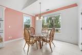 70 Agua Verdi Drive - Photo 12