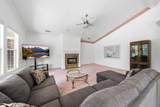 70 Agua Verdi Drive - Photo 13