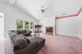 70 Agua Verdi Drive - Photo 14