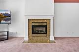 70 Agua Verdi Drive - Photo 15