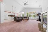 70 Agua Verdi Drive - Photo 16
