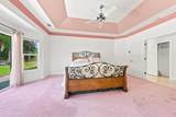 70 Agua Verdi Drive - Photo 17