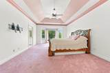 70 Agua Verdi Drive - Photo 18