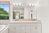 70 Agua Verdi Drive - Photo 19