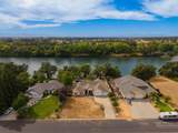 70 Agua Verdi Drive - Photo 2