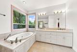 70 Agua Verdi Drive - Photo 20