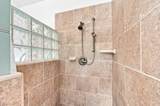 70 Agua Verdi Drive - Photo 21