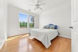 70 Agua Verdi Drive - Photo 23