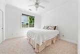 70 Agua Verdi Drive - Photo 26