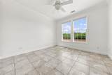 70 Agua Verdi Drive - Photo 27