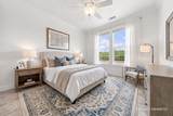 70 Agua Verdi Drive - Photo 28