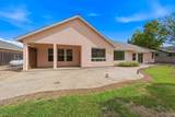 70 Agua Verdi Drive - Photo 29