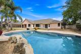 70 Agua Verdi Drive - Photo 30