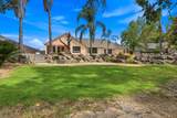 70 Agua Verdi Drive - Photo 33