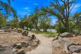 70 Agua Verdi Drive - Photo 34