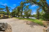 70 Agua Verdi Drive - Photo 35