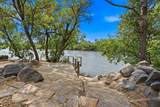 70 Agua Verdi Drive - Photo 36