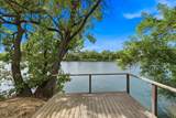 70 Agua Verdi Drive - Photo 37