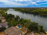 70 Agua Verdi Drive - Photo 38