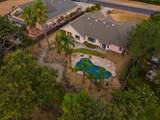 70 Agua Verdi Drive - Photo 39