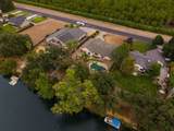 70 Agua Verdi Drive - Photo 40