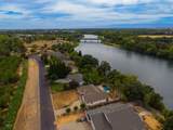 70 Agua Verdi Drive - Photo 41