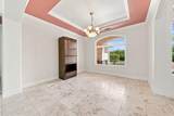 70 Agua Verdi Drive - Photo 8