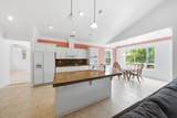 70 Agua Verdi Drive - Photo 9