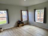 677 Meyers Lane - Photo 11