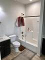 677 Meyers Lane - Photo 12
