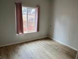 677 Meyers Lane - Photo 13