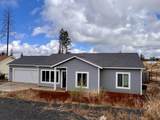 677 Meyers Lane - Photo 3