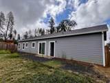 677 Meyers Lane - Photo 4